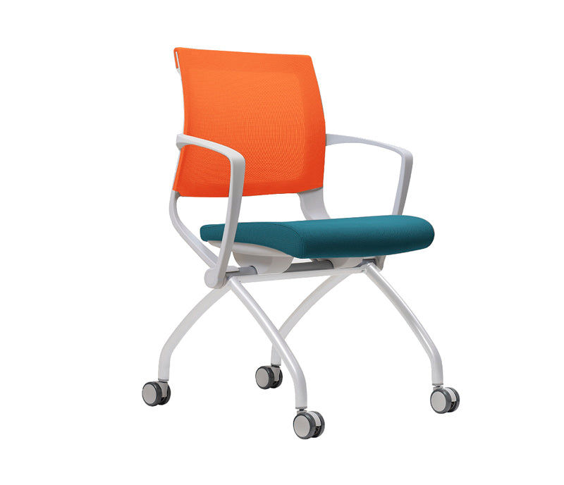 Silla FOLDI